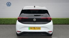 Volkswagen ID.3 240kW GTX Performance 79kWh 5dr Auto Electric Hatchback